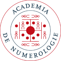 Cursuri – Academia de Numerologie
